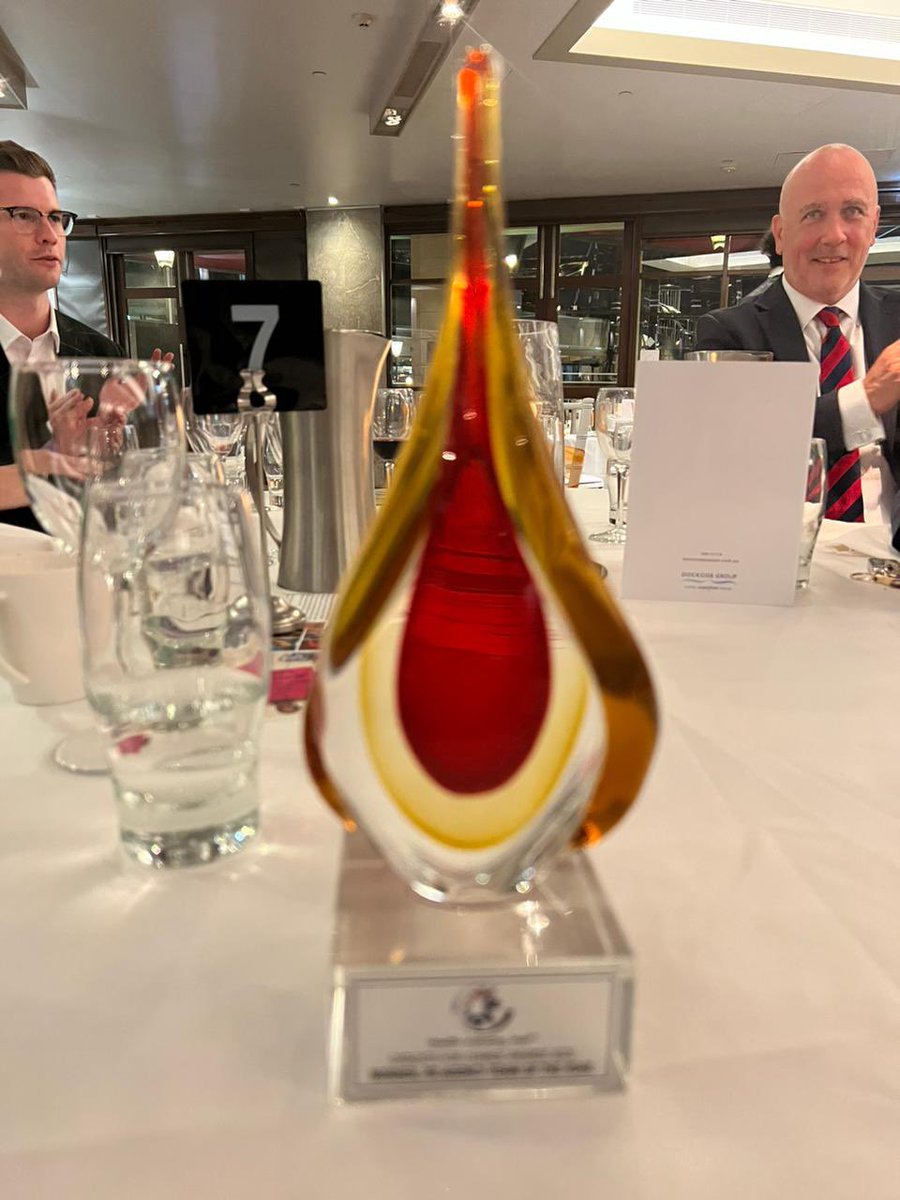 nitinmantri's tweet image. Incredibly happy to be named 'PR Agency Team of the Year' at the Health Industry Hub awards. This win underscores our committment to making a difference in healthcare. So proud of our Aussie health team! #WECelebrate
@avianWE @chase_india @WEcomms