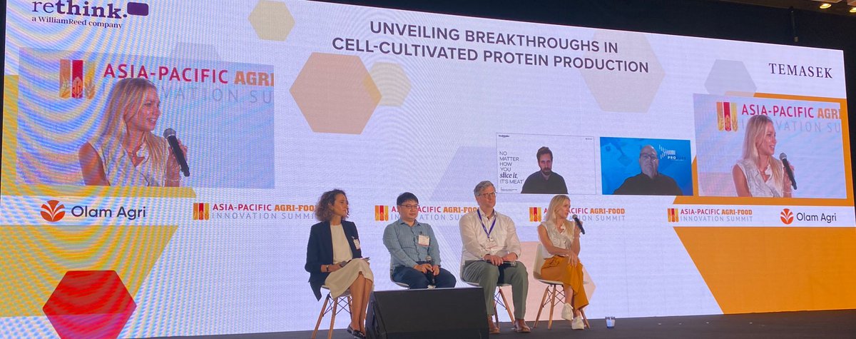 Meatable tweet media