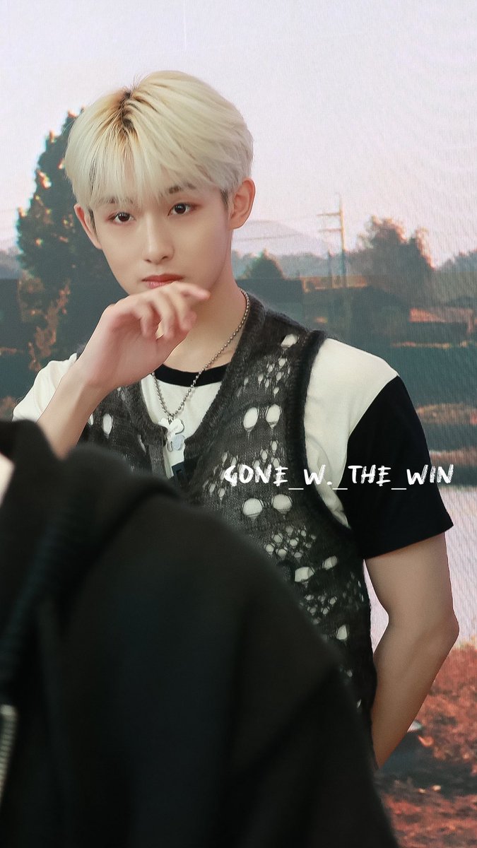 gonewthewin's tweet photo. 231102 bilibili live 🐥🐣

#winwin
#ウィンウィン
#윈윈
 #WayV_OnMyYouth
#WayV https://t.co/JcN5qP7V46