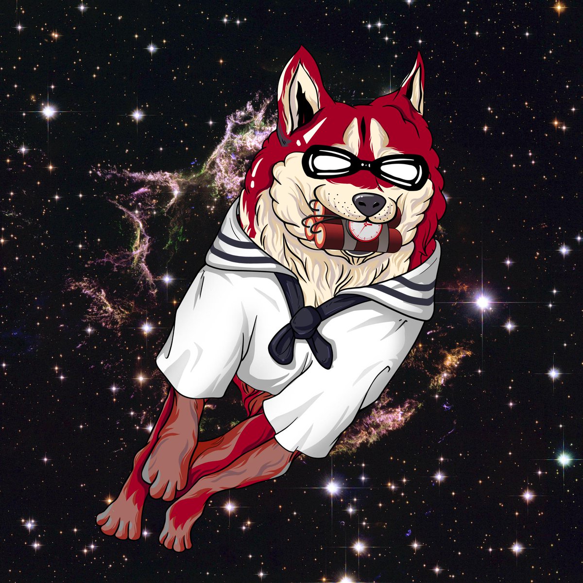 manoonze's tweet image. Money can be a source of motivation to achieve financial freedom.