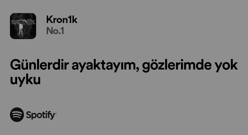 1YeraltiSakini's tweet photo. https://t.co/FEHpWqyjIu
