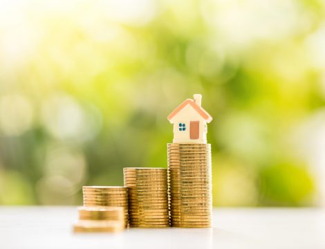 Woningwaarde updates ontvangen? vanoverbeekamsterdam.nl/nieuws/woningw…