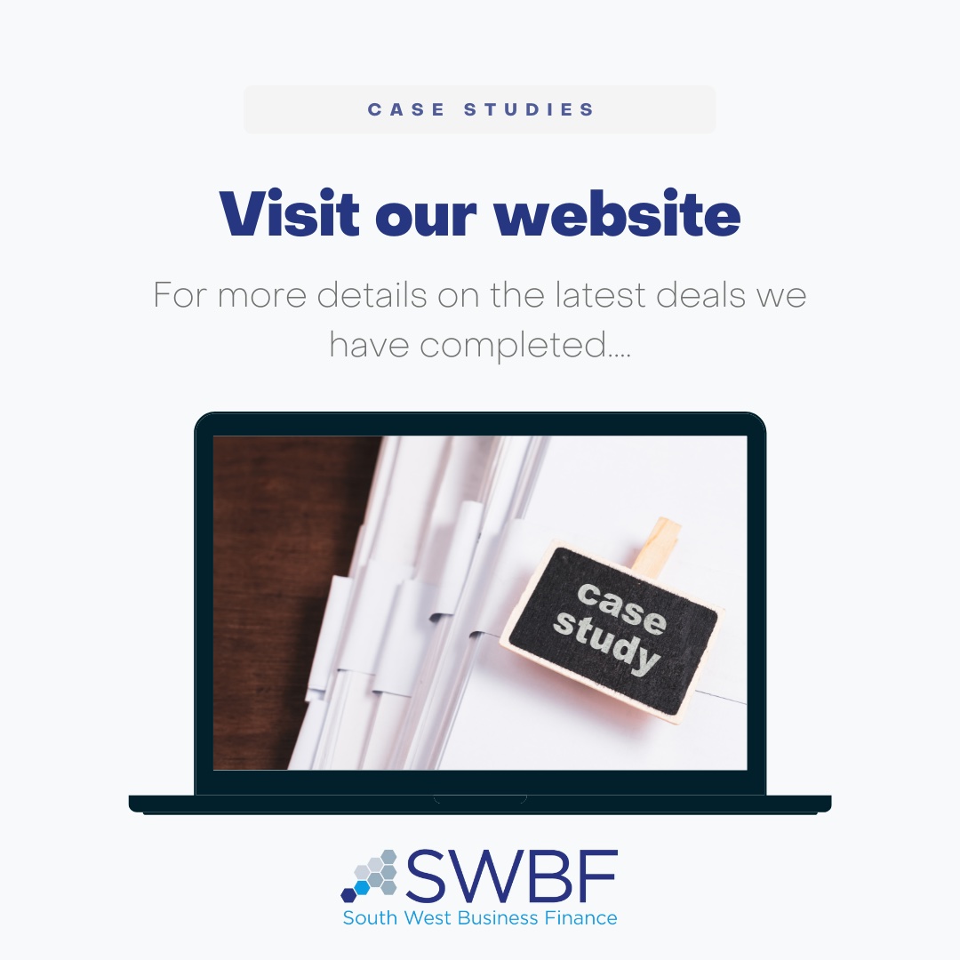 s_w_b_f's tweet photo. If you are looking for funding for your business or property projects, we have access to a wide range of financial services:
🏗️ Property Development
💼 Property Investment
🏦 Commercial Mortgages
🌉 Bridging Finance
💰 Invoice Finance
🚛 Asset Finance
🔐 Secured &amp; Unsecured Loans https://t.co/awd5zdxhne