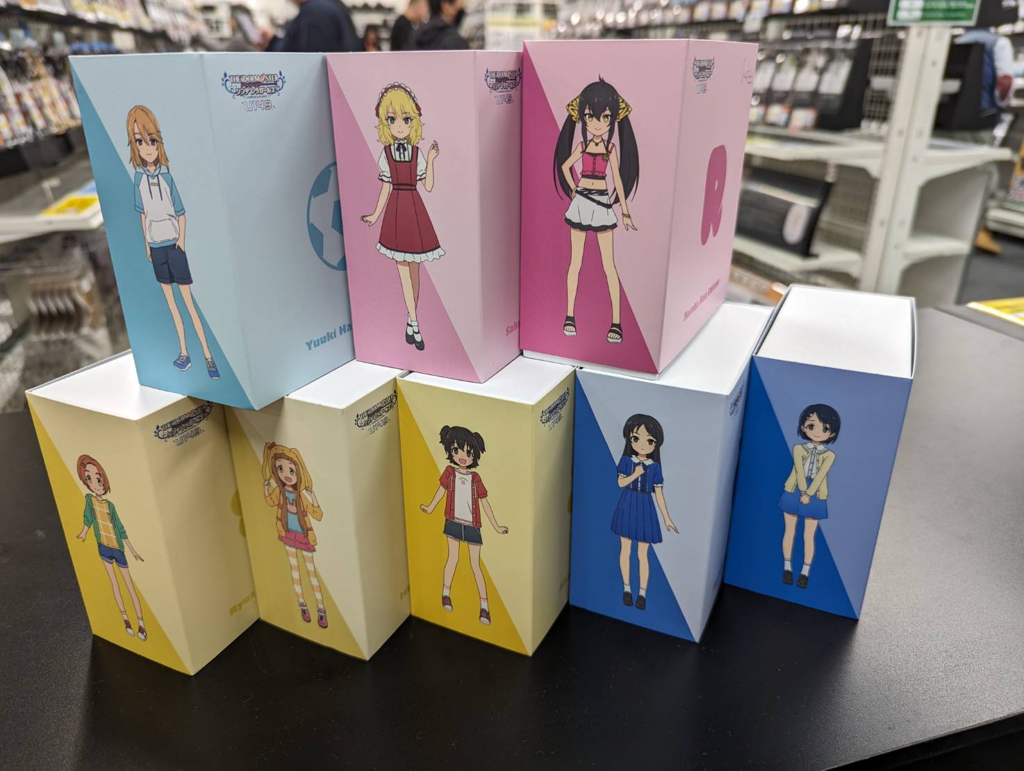 イヤホン・ヘッドホン専門店「e☆イヤホン」 on X: イヤホン・ヘッドホン専門店「e☆イヤホン」 on X: