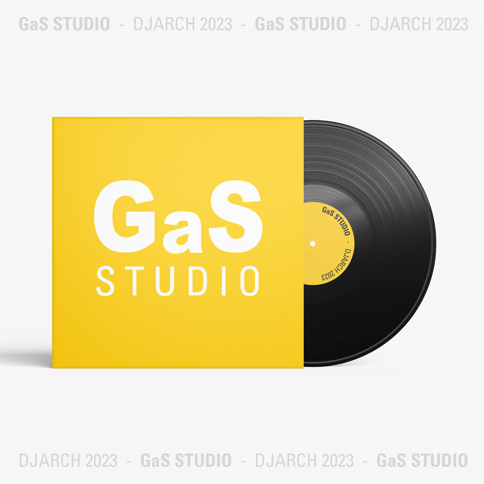 gasworkstudio's tweet photo. DJARCH NIGHT GaS Studio e tra i finalisti del contest con la playlist che si può ascoltare qui https://t.co/Ovk0DxlwQW
#towant #djarch #djarch2023 https://t.co/30MGVpyMsf