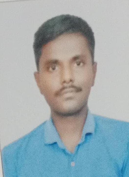 DrJAIDEEPK2023's tweet photo. #justicefordrmadhan
Murder or suicide?
Such a heinous incident happened with JRA2,DEPT. OF FMT, RIMS, RANCHI. We JDA, RIMS demand a high level inquiry &amp; also resignation of incompetent RIMS administration personnels.
@FordaIndia @Indian__doctor @DrDhruvchauhan @FAIMA_INDIA_ https://t.co/oGzNL8cPOS