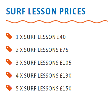 kesbathMaths's tweet photo. These prices were clocked on one member of the department's half term holiday-they could have saved printing space by saying their prices are modelled by the equation y = -2.5x^2 +42.5x. How many lessons would you need until it would be free? https://t.co/KPiG4kiOvO