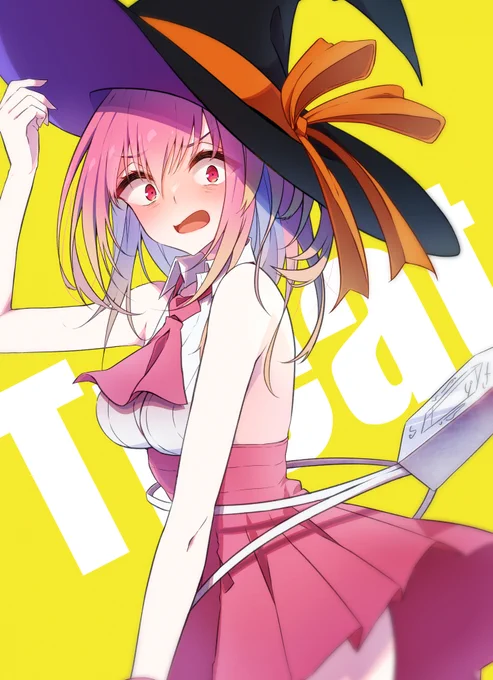 ハッピーハロウィン!!!!!!!!!!!!!!!!!!!!!!!!!!!!!!!!!!!!!!!!!!!!!!!!!!!!!!!!!