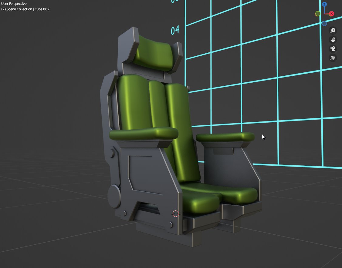 Thunder_Owl's tweet image. #ScreenshotThursday 
Making yet another Thingie