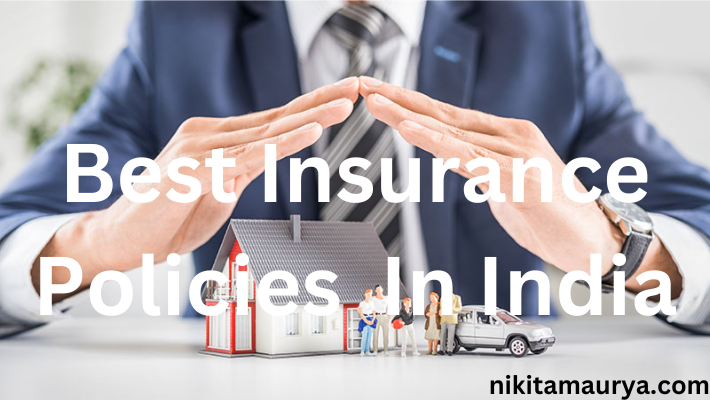 Nikita_maurya69's tweet photo. Best Insurance Policies In India, secure your future,
Visit My Site= https://t.co/3Kuj6wVzoj
#insurance #policybazaar #hdfc #lifeinsurance #healthinsurance #mutualfunds #sip #investmentplanning #secureyourfuture #retairmentplans
#childplans https://t.co/DLAJnyf6QU