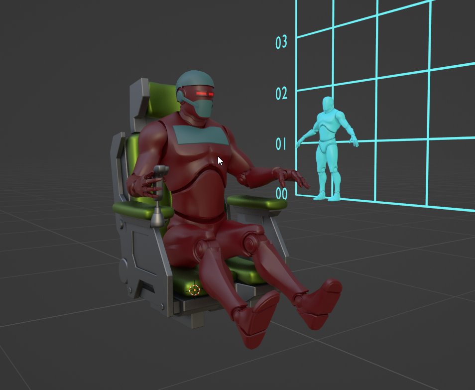 Thunder_Owl's tweet image. #ScreenshotThursday 
Making yet another Thingie