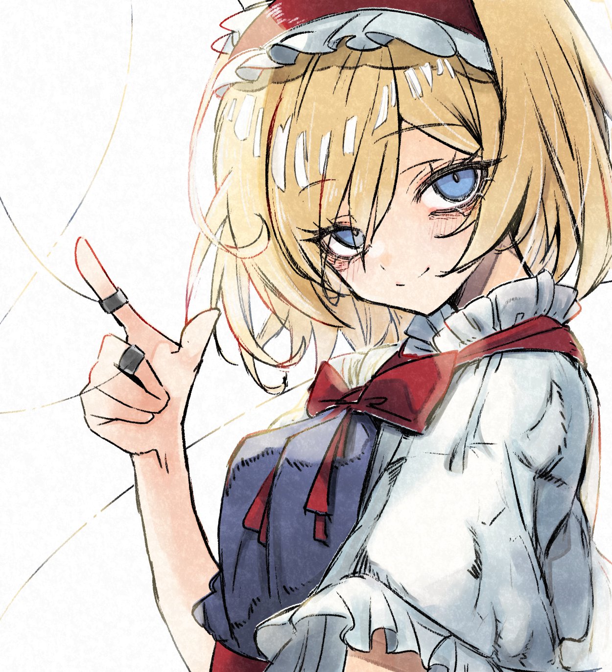 でぃ on X: でぃ on X: