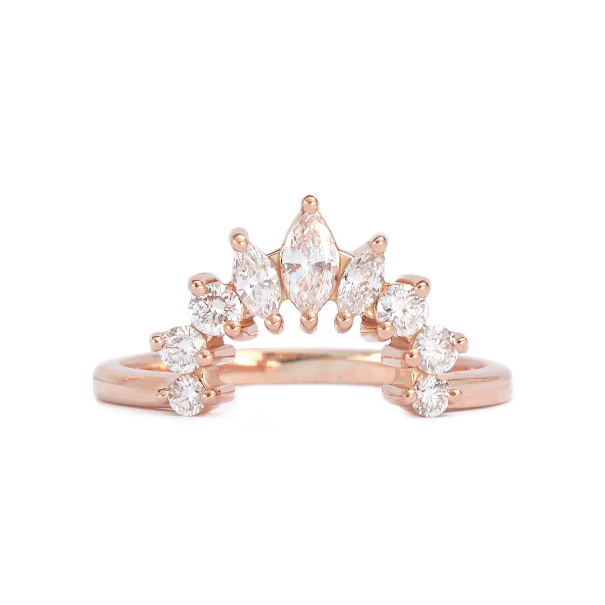 SillyShiny's tweet image. Unmissable! Check out this Art Deco Wedding Nesting Ring - Tessa ♥ .
sillyshiny.com/products/art-d…
#shesaidyes #DiamondStacking