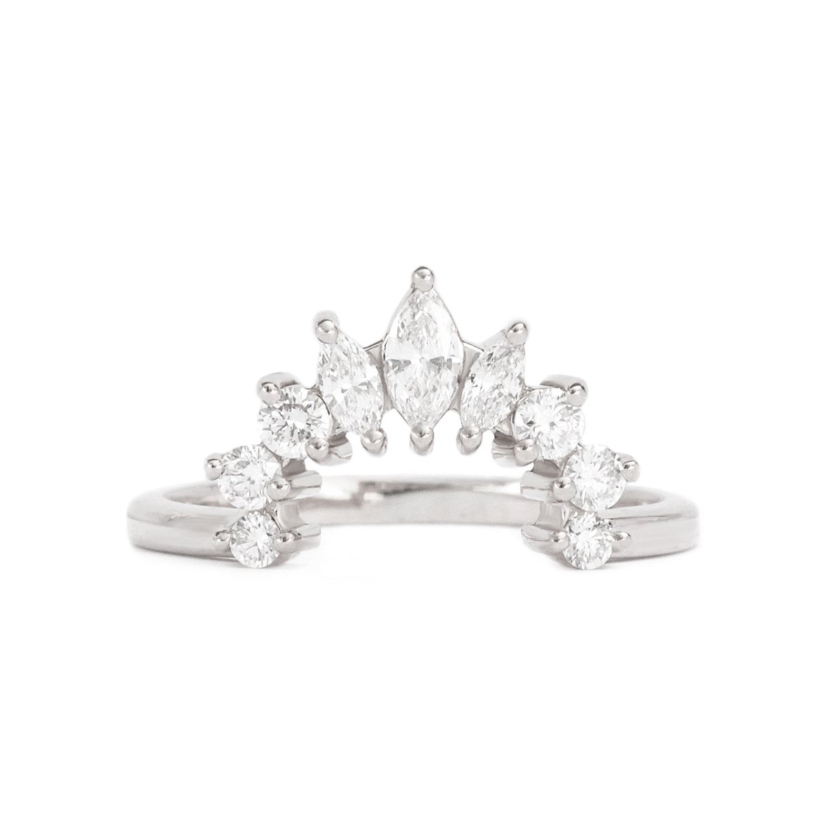 SillyShiny's tweet image. Unmissable! Check out this Art Deco Wedding Nesting Ring - Tessa ♥ .
sillyshiny.com/products/art-d…
#shesaidyes #DiamondStacking