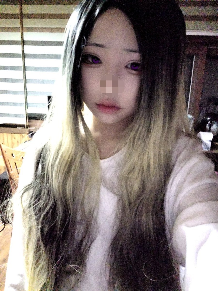 luna0_cos's tweet photo. 근황 https://t.co/kUpQNdguwt