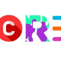 Junioradibdasilva tweet media