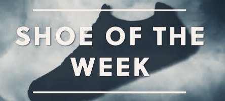 There's a click in my mind.

Tell me about the shoe of the week in our collection. 

I'll love to see it at the weekends, so take your time and run through our collections.

#Shoeoftheweek #Shoelovers #Shoes #shoesale #Ps_wears #sneakers #flats #bootsaddict #Dressshoes 

👑👞👑👟