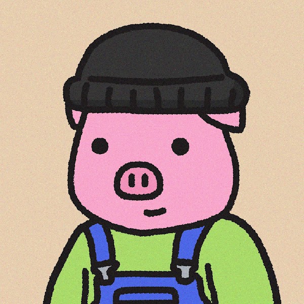 Andrea Mathers tweet media