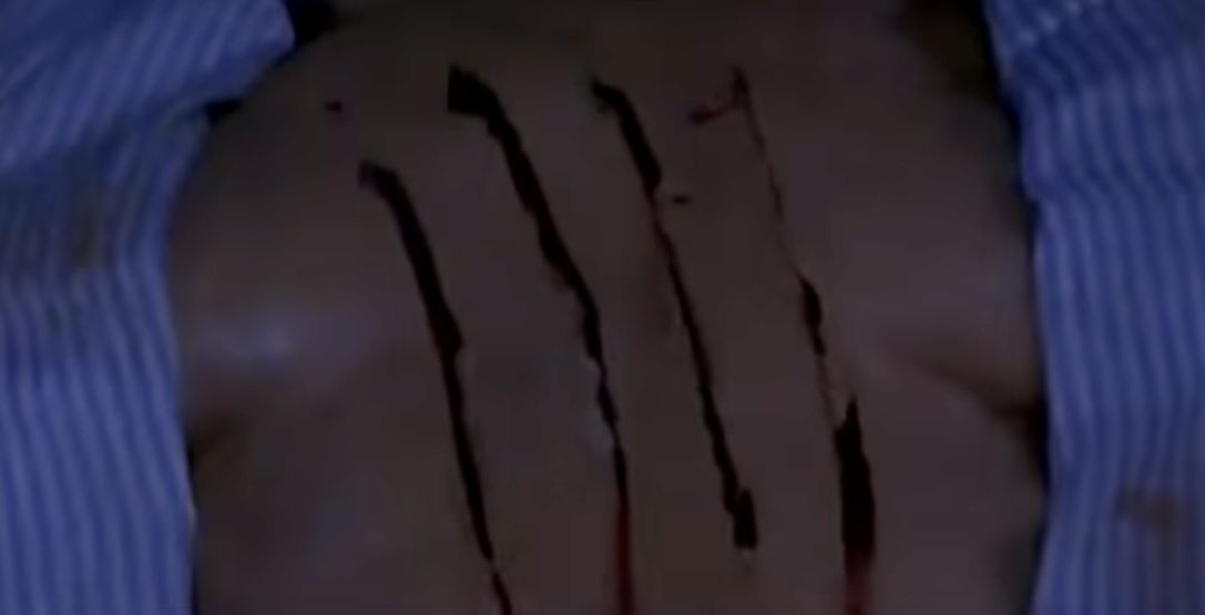 Graeme the Socks tweet media