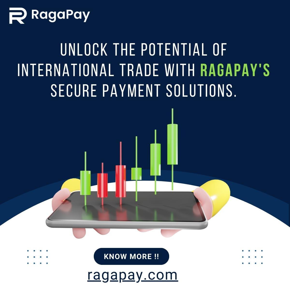Ragapay_PSP's tweet image. ragapay.com

Contact Us!!
E-mail ID- info@ragapay.com
Telegram ID- @Andrew_Ragapay 
Skype ID- live:.cid.feebf9d54425626b

#paymentgatewaysolutions #ragapay #cardtocryptosolutions #cardsolutions #crytposolutions