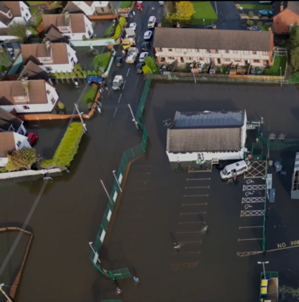 📢 𝘾𝙡𝙪𝙗 𝙎𝙩𝙖𝙩𝙚𝙢𝙚𝙣𝙩 📢