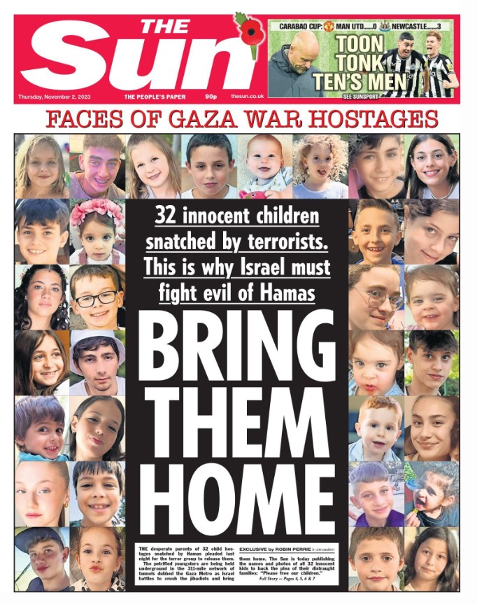 thesun.co.uk/news/24602299/…