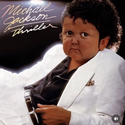 #NuovaFotoProfilo ve faccio Annammura'