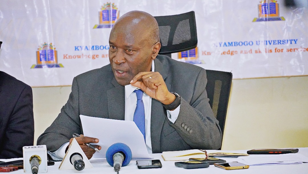 The university benefited from the supplementary budget, and the gratuity money was re-instated worth 3bn. Thanks to the government for this gesture, which will alleviate the hardships faced by some retired staff members.