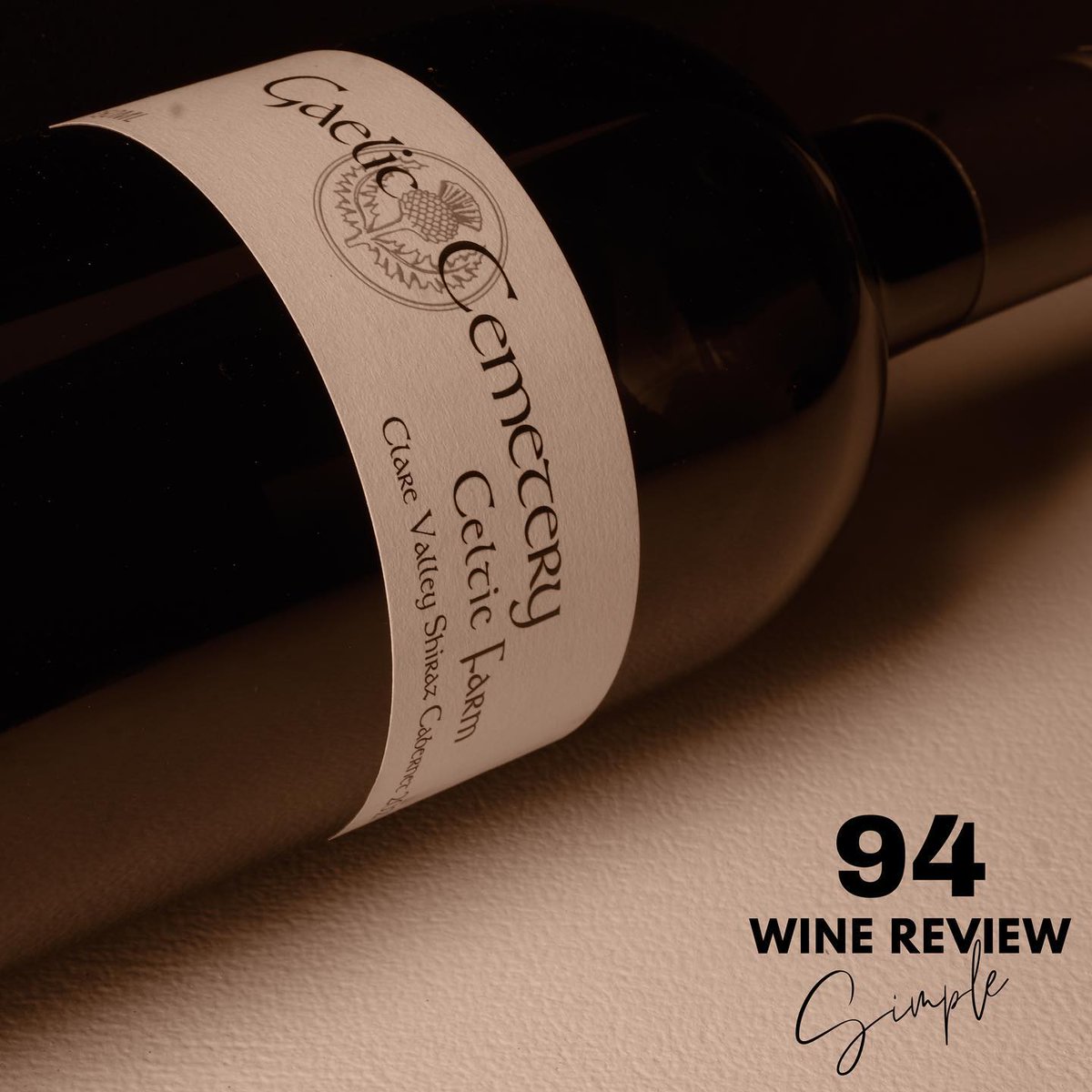 📷 Bargain Alert: An Unbeatable Deal! 📷
Indulge in the richness of this extraordinary blend of Shiraz and Cabernet. It's not just wine; it's an experience. 📷📷
📷 Vibrant: Bursting with life and flavor.
📷 Bold: It makes a statement with every sip.
📷 Velvety: Smooth as silk
