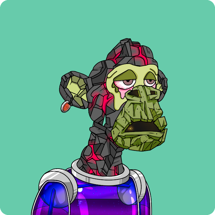 tricker21's tweet image. Cryptocurrency wallets are protected by private keys.