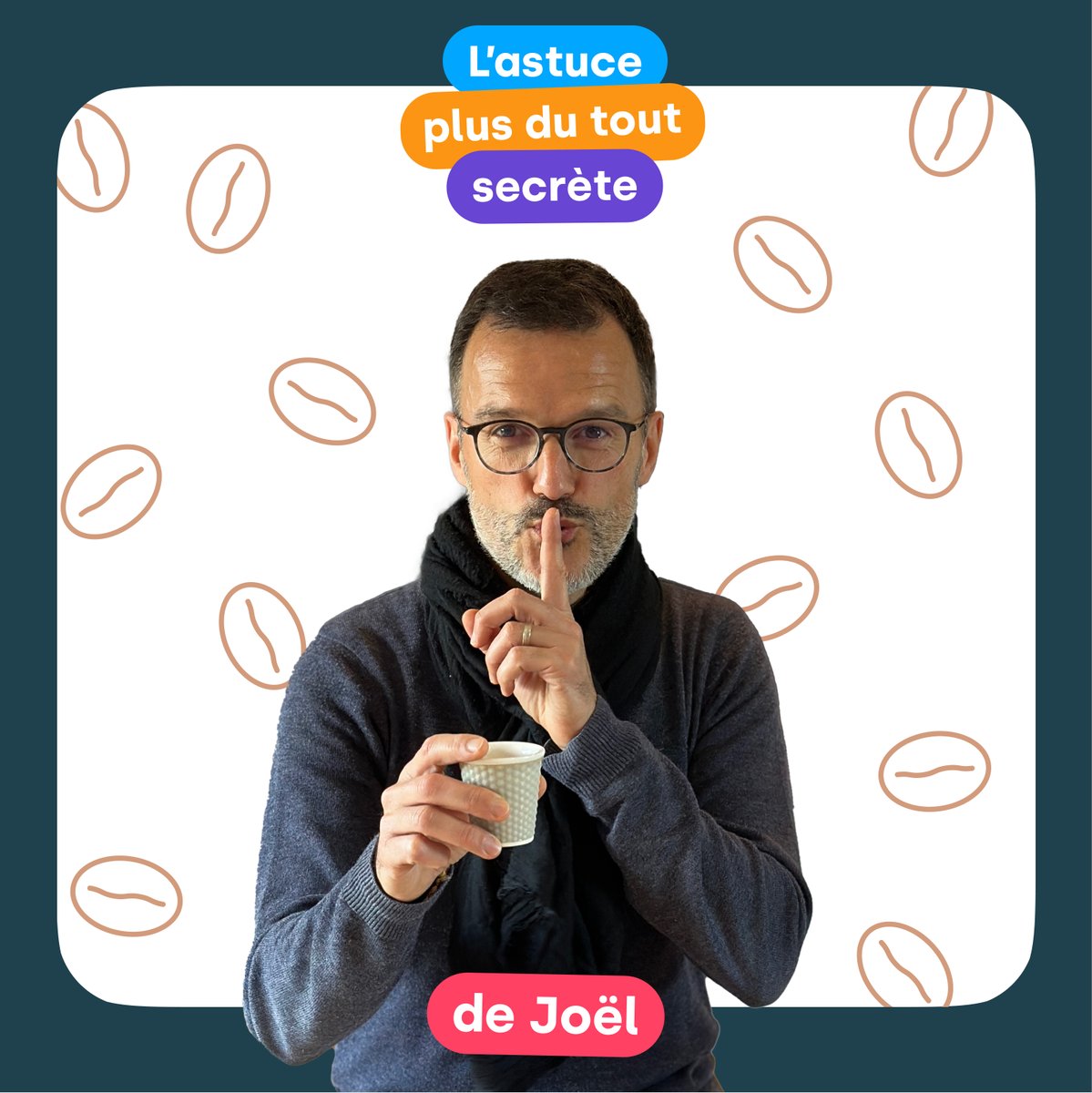 Webperfect tweet media