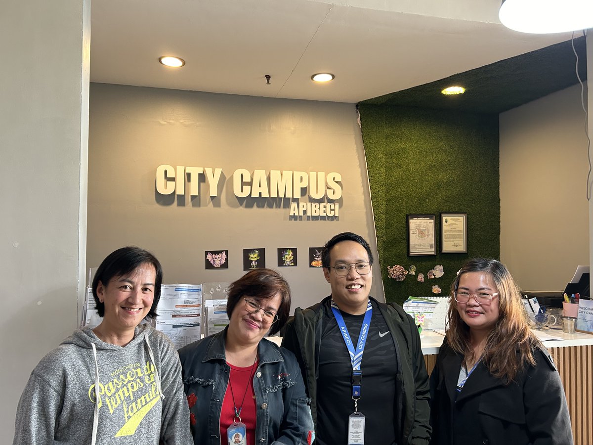 citycampus1205's tweet photo. 先月よりも多くの先生が達成しました👏＃大人留学＃バギオ＃ビジネスコース＃BECI#フィリピン  #語学留学 #英語留学 #短期留学  #英語学習 #英語勉強 #英語初心者 #2カ国留学
#留学生活  #フィリピン留学
#studyenglish #english #Philippines #volunteer #activity  #Englishforbeginner https://t.co/4QX9MrDYUj