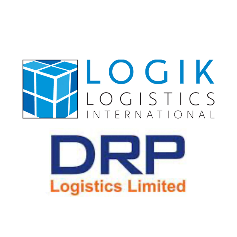 SolihullMoors's tweet photo. We'd like to thank our kind sponsors over at @LogikLogistics &amp; @DRPLogistics for providing the funds to ensure that we're able to run a third coach for our trip to Bolton Wanderers. 👏

Scroll to the bottom of the page for the new listing.

Tap below to secure your seat 📲