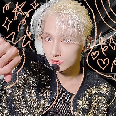 JOJO LUPO tweet media