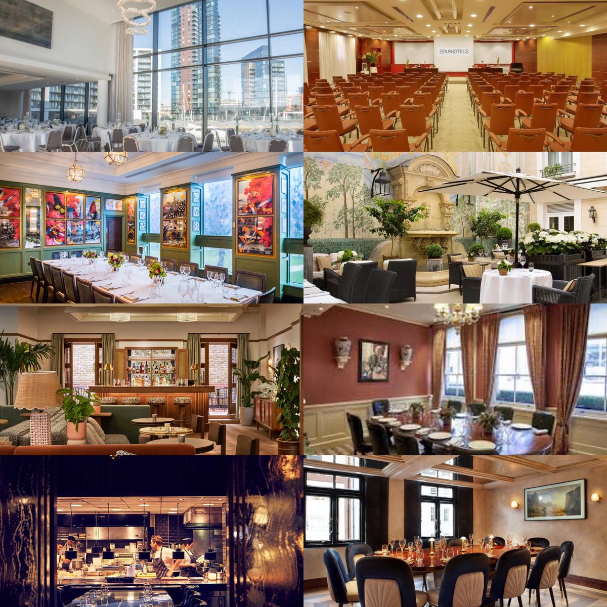 Falkenberg&Florence tweet media