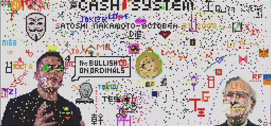 🎁闪抽，BRC20热门链游 300 像素（目前值900u）

<a href="/btcpixelwar/">PixelWar</a> 是首款 BRC20 上链游，单个像素空投 10 个 $BPIX 代币，将分配 105000 $BPIX （5％）给早期支持者，项目方送了 300 个免费像素，抽 10 人每人 30 个像素：

1️⃣关注 <a href="/btcpixelwar/">PixelWar</a> + <a href="/CoinToEarn/">币赚</a>
2️⃣转赞 +  留 brc20 地址
3️⃣今晚开