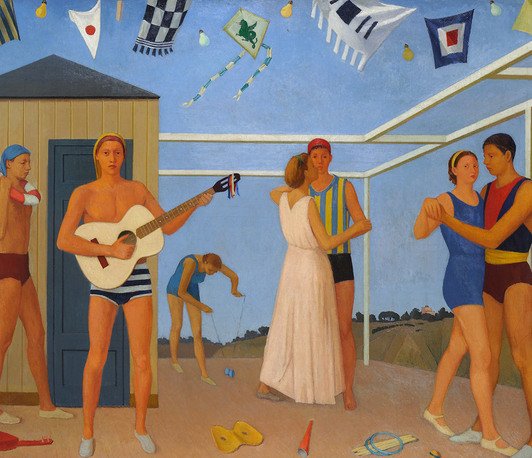 Sara Vitacca tweet media