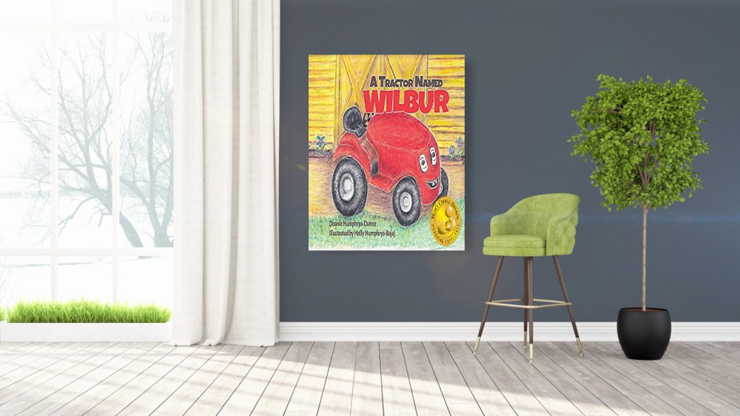 DeanieHDunne's tweet photo. https://t.co/i2a99dUwr7
#friendship #kindness #thingsthatmove #Trucksandtractors #bedtime #dreaming #picturebook #illustrated https://t.co/MAd2P0zNB1