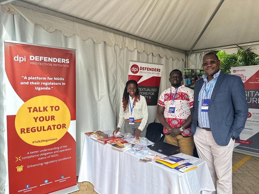 defprotection's tweet image. Calling all CSO convention attendees! Don't miss out on the chance to see our incredible work up close! Swing by our desk and be blown away by what we've accomplished! See you there! 🙌 #CSOConvention #ImpressiveWork