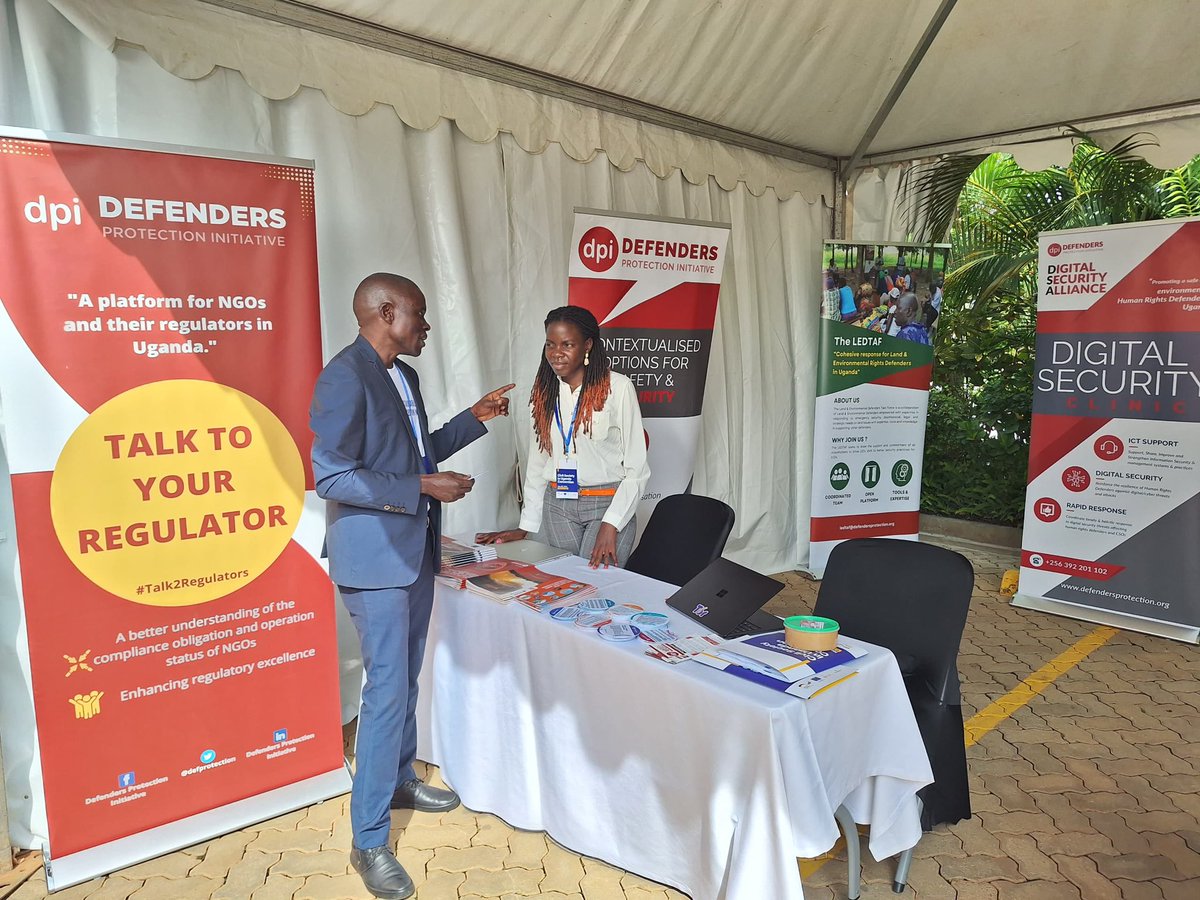 defprotection's tweet image. Calling all CSO convention attendees! Don't miss out on the chance to see our incredible work up close! Swing by our desk and be blown away by what we've accomplished! See you there! 🙌 #CSOConvention #ImpressiveWork