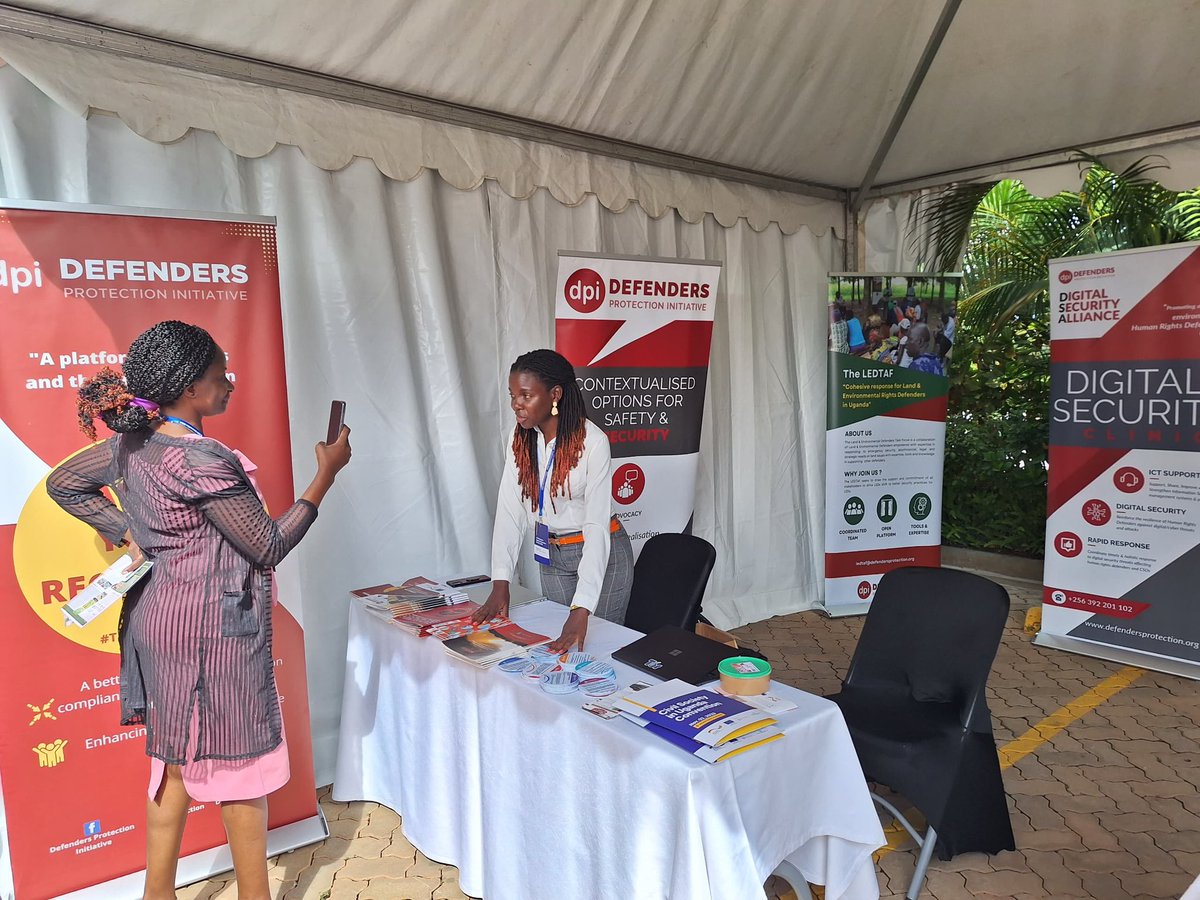 defprotection's tweet image. Calling all CSO convention attendees! Don't miss out on the chance to see our incredible work up close! Swing by our desk and be blown away by what we've accomplished! See you there! 🙌 #CSOConvention #ImpressiveWork