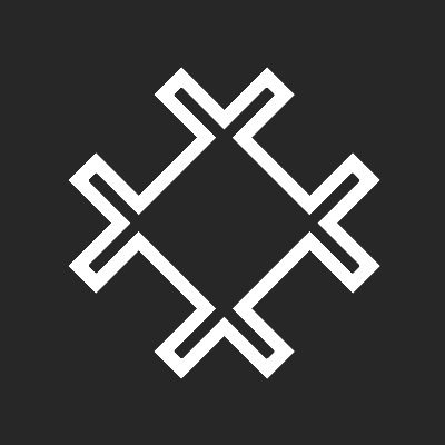 BitThreadz tweet media