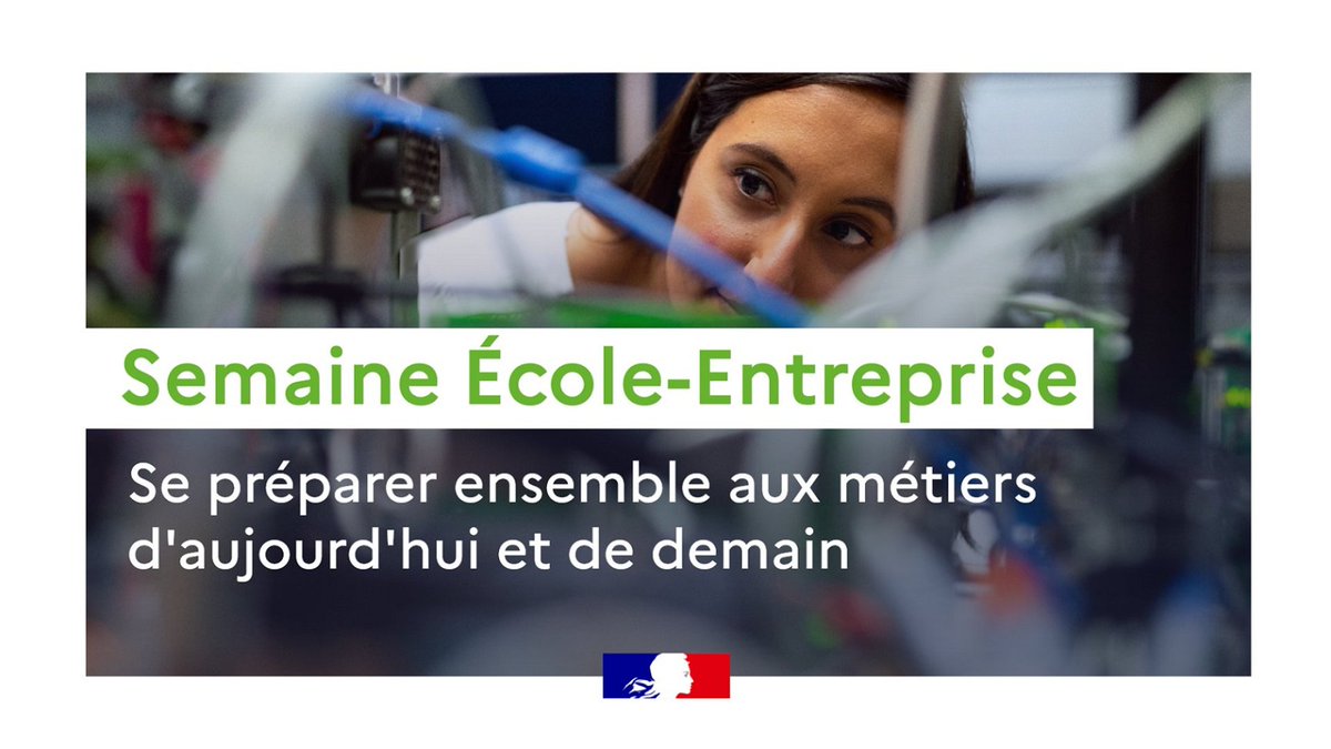 éduscol tweet media