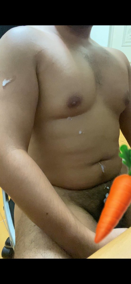 感冒也還行😤
你各位勁尻啊 別忍了