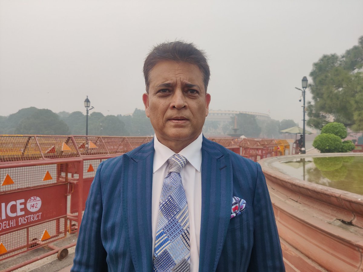 sidhant's tweet photo. "India is my Janam Bhoomi, UK is my Karamabhoomi" says Tarun Ghulati, Indian origin Candidate for the Mayor of London elections; Slams Current mayor Sadiq Khan for allowing vandalization of Indian High commission, disrespecting Indian flag. Coming on @WIONews https://t.co/P634ww1N5D