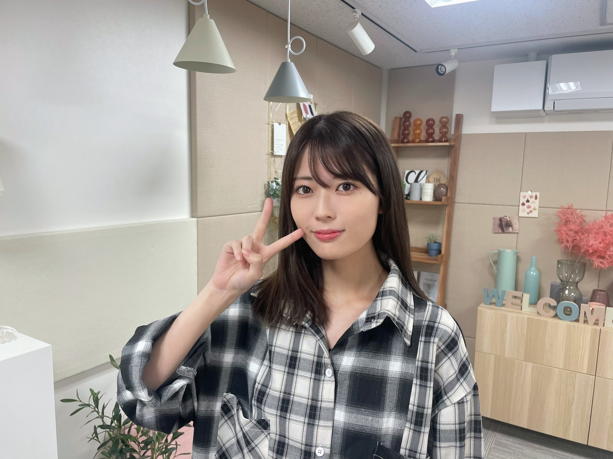 乃木坂46 on X: 