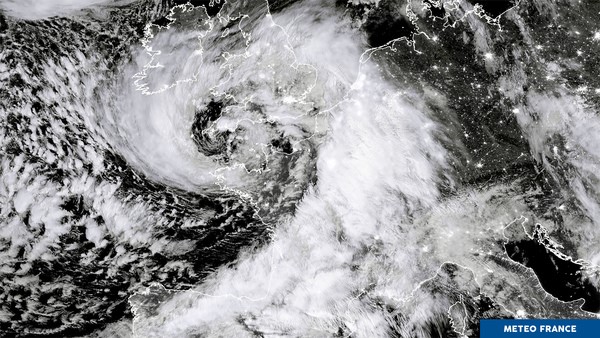 Kévin Floury tweet media