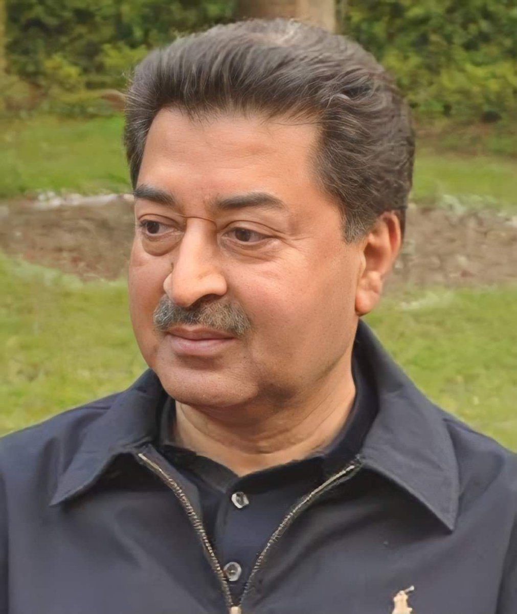 سکندر سلطان راجہ پر ایک بار لعنت بھیج کر ثواب دارین حاصل کریں