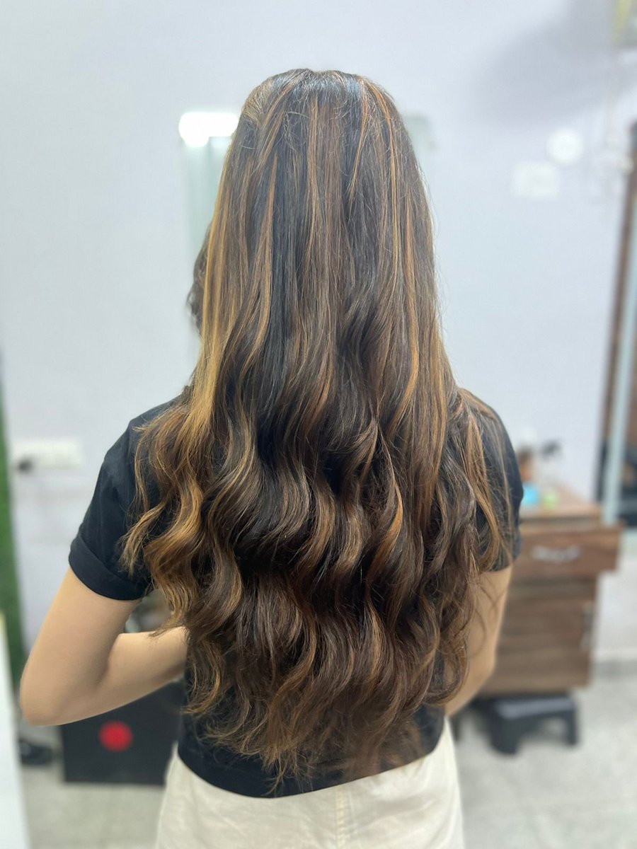 Hair colour transformation <a href="/bhupindernahar/">Bhinda nahar</a> <a href="/SimeRAujla1922_/">siMeR</a> <a href="/aujla_harprit8/">ਹਰਪ੍ਰੀਤ ਔਜਲਾ 🔱🇦🇪</a> <a href="/Tanvisaini0786/">Tanu❣</a> <a href="/rubani_kaur/">ਰੁਬਾਨੀ ਕੌਰ ਭਿੰਡਰ</a> <a href="/Pb46Aulakh/">ਔਲਖ</a> <a href="/elonmusk/">Elon Musk</a> #BBUK #Palestine #loreal
