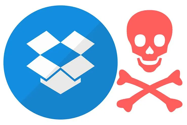 WIIT CHANNEL SERVICES #WCS (@wcs_cloud) on Twitter photo #Dropbox,#Google,#Paypal,#QuickBooks: in aumento gli #attacchi #BEC 3.0, che sfruttano siti/servizi legittimi per inviare/ospitare materiale di #phishing. <a href="/CheckPointSW/">Check Point Software</a> e l'evoluzione di queste tecniche👉🏽 techfromthenet.it/2023/10/31/gli… #socialengineering #cybersecurity <a href="/wcs_cloud/">WIIT CHANNEL SERVICES #WCS</a> #WCS #Dropbox,#Google,#Paypal,#QuickBooks: in aumento gli #attacchi #BEC 3.0, che sfruttano siti/servizi legittimi per inviare/ospitare materiale di #phishing. <a href="/CheckPointSW/">Check Point Software</a> e l'evoluzione di queste tecniche👉🏽 techfromthenet.it/2023/10/31/gli… #socialengineering #cybersecurity <a href="/wcs_cloud/">WIIT CHANNEL SERVICES #WCS</a> #WCS
